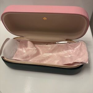 KATE SPADE CASE
